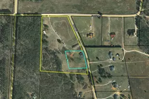 965 Hood Rd, Concord, GA 30206 - Photo 2