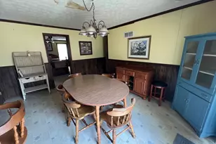 965 Hood Rd, Concord, GA 30206 - Photo 18