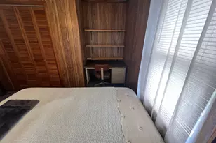 965 Hood Rd, Concord, GA 30206 - Photo 32