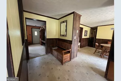 965 Hood Road, Concord, GA 30206 - Photo 16