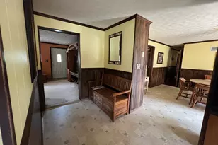 965 Hood Rd, Concord, GA 30206 - Photo 16