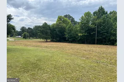 965 Hood Road, Concord, GA 30206 - Photo 8