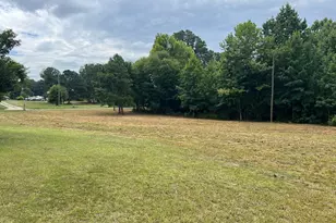 965 Hood Rd, Concord, GA 30206 - Photo 8