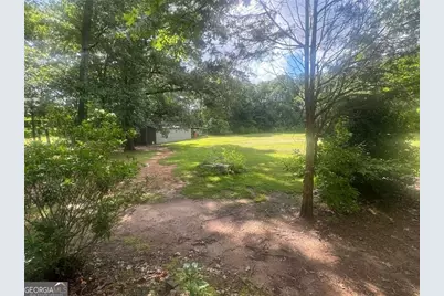 2550 Conyers Road, McDonough, GA 30252 - Photo 8