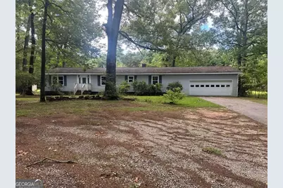 2550 Conyers Road, McDonough, GA 30252 - Photo 2