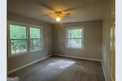 2550 Conyers Road, McDonough, GA 30252 - Photo 18