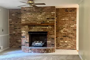 2550 Conyers Rd, McDonough, GA 30252 - Photo 16