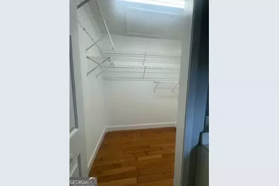 2550 Conyers Road, McDonough, GA 30252 - Photo 20