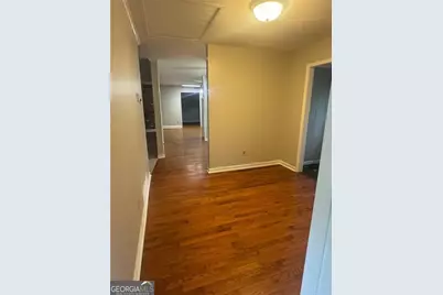 2550 Conyers Road, McDonough, GA 30252 - Photo 14