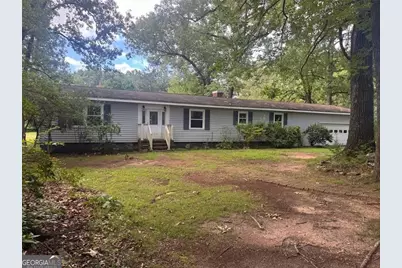 2550 Conyers Road, McDonough, GA 30252 - Photo 1