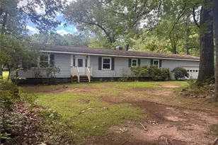 2550 Conyers Rd, McDonough, GA 30252 - Photo 1