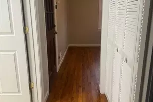 2550 Conyers Rd, McDonough, GA 30252 - Photo 24