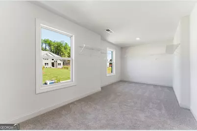 2580 Oneal Road SW #1, Conyers, GA 30094 - Photo 16