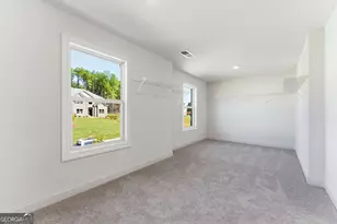 2580 Oneal Rd SW, Conyers, GA 30094 - Photo 16