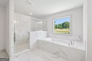 2580 Oneal Rd SW, Conyers, GA 30094 - Photo 38