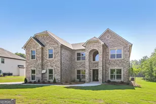 2580 Oneal Rd SW, Conyers, GA 30094 - Photo 2