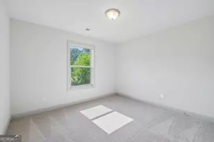 2580 Oneal Rd SW, Conyers, GA 30094 - Photo 44