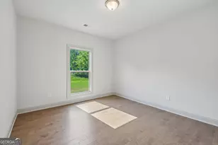 2580 Oneal Rd SW, Conyers, GA 30094 - Photo 22