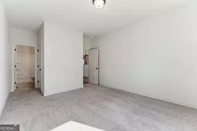 2580 Oneal Road SW #1, Conyers, GA 30094 - Photo 8