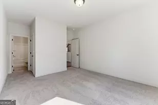 2580 Oneal Rd SW, Conyers, GA 30094 - Photo 8