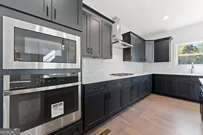 2580 Oneal Road SW #1, Conyers, GA 30094 - Photo 6