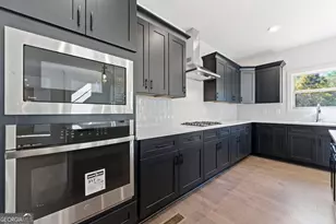 2580 Oneal Rd SW, Conyers, GA 30094 - Photo 6