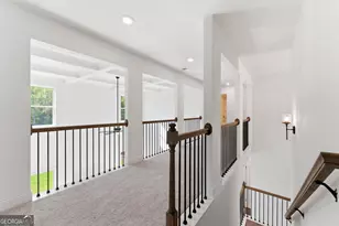 2580 Oneal Rd SW, Conyers, GA 30094 - Photo 10