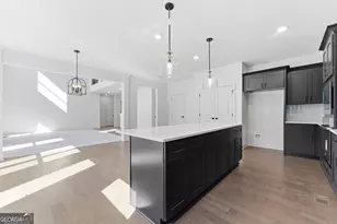 2580 Oneal Rd SW, Conyers, GA 30094 - Photo 4