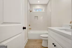 196 Bob Smith Rd, Sharpsburg, GA 30277 - Photo 48