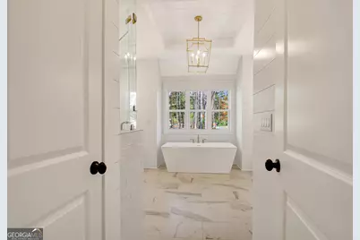 196 Bob Smith Road, Sharpsburg, GA 30277 - Photo 38