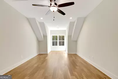 196 Bob Smith Road, Sharpsburg, GA 30277 - Photo 58