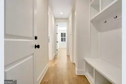 196 Bob Smith Road, Sharpsburg, GA 30277 - Photo 32