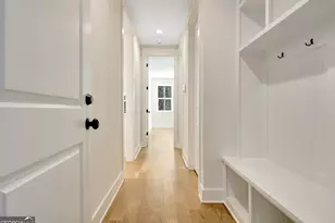 196 Bob Smith Rd, Sharpsburg, GA 30277 - Photo 32