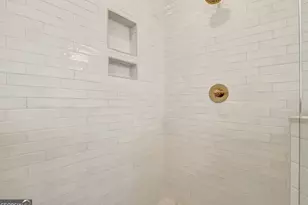 196 Bob Smith Rd, Sharpsburg, GA 30277 - Photo 42