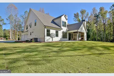 196 Bob Smith Road, Sharpsburg, GA 30277 - Photo 64