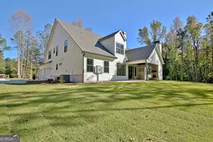 196 Bob Smith Rd, Sharpsburg, GA 30277 - Photo 64