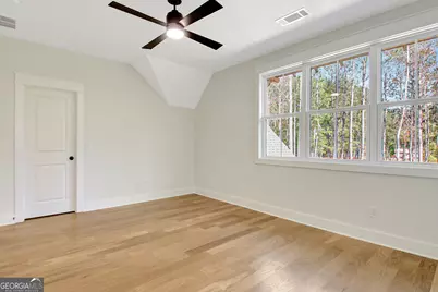 196 Bob Smith Road, Sharpsburg, GA 30277 - Photo 60