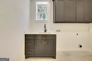 196 Bob Smith Rd, Sharpsburg, GA 30277 - Photo 34