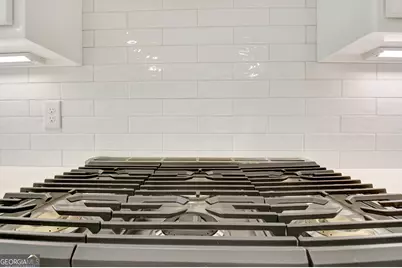 196 Bob Smith Road, Sharpsburg, GA 30277 - Photo 30