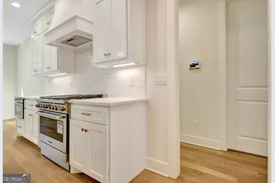 196 Bob Smith Road, Sharpsburg, GA 30277 - Photo 24