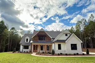 196 Bob Smith Rd, Sharpsburg, GA 30277 - Photo 1