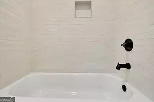 196 Bob Smith Rd, Sharpsburg, GA 30277 - Photo 54