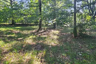 94 Matthews School Rd, Winder, GA 30680 - Photo 1