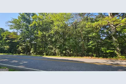 94 Matthews School Road, Winder, GA 30680 - Photo 6