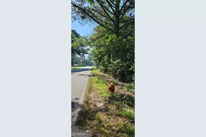 94 Matthews School Road, Winder, GA 30680 - Photo 10