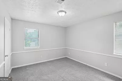 3585 Royal Court, Snellville, GA 30039 - Photo 18