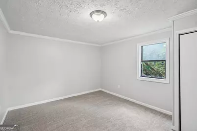 3585 Royal Court, Snellville, GA 30039 - Photo 22