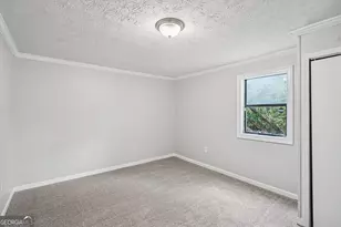 3585 Royal Ct, Snellville, GA 30039 - Photo 22