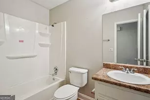 3585 Royal Ct, Snellville, GA 30039 - Photo 14