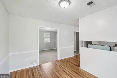 3585 Royal Court, Snellville, GA 30039 - Photo 8